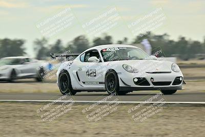 media/Mar-30-2025-Audi Club (Sun) [[b708a45994]]/X group/Session 2 (Turn 7-Outside)/